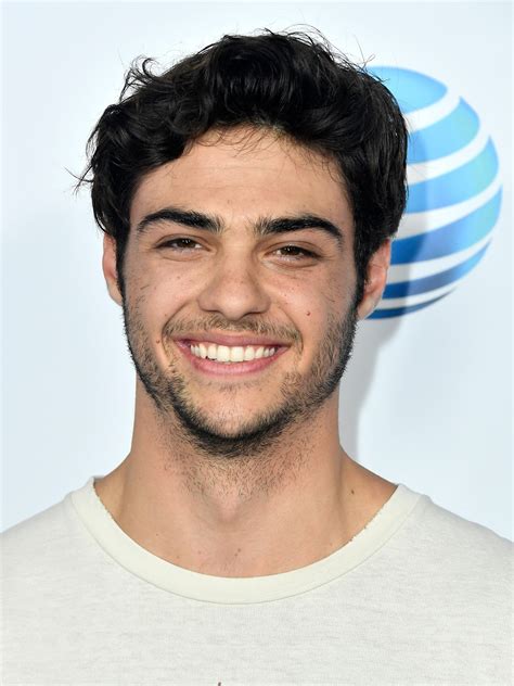 filme von noah centineo|Noah Centineo